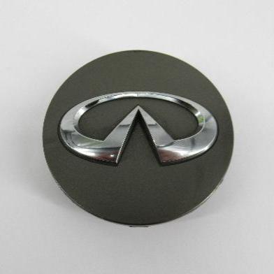 Infiniti QX80 2015-2017 Center Cap