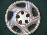 Pontiac Grand Prix Montana Transport 1997-2005 Hubcap - Centercaps.net