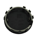 Nissan Frontier 2022-2024 Center Cap