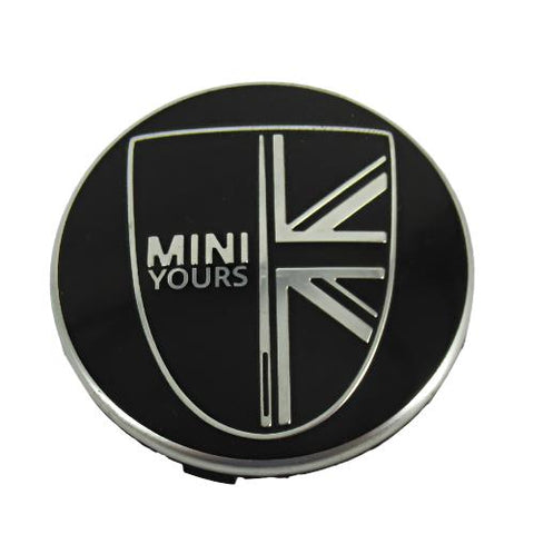 Mini Cooper Mini Yours 2014-2022 Center Cap