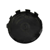 Mini Cooper Mini Yours 2014-2022 Center Cap