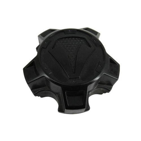 Toyota Tundra 2012-2017 T-Force Black Center Cap