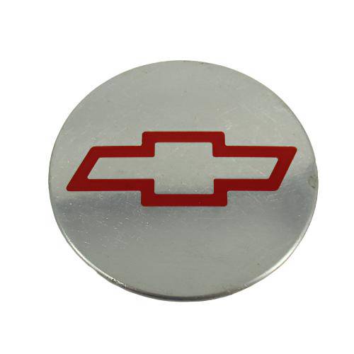 Chevy Center Cap - Centercaps.net