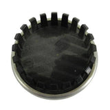 Chevy Center Cap - Centercaps.net