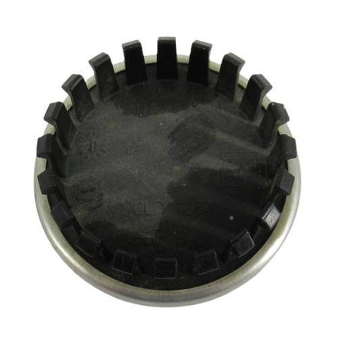 Chevy Center Cap