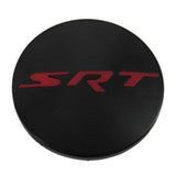 SRT Aftermarket Center Cap