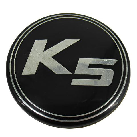 Kia Optima K5 2011-2024 Center Cap