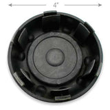 Mazda B-2000 B-2200 B-2600 1986-1993 Center Cap - Centercaps.net