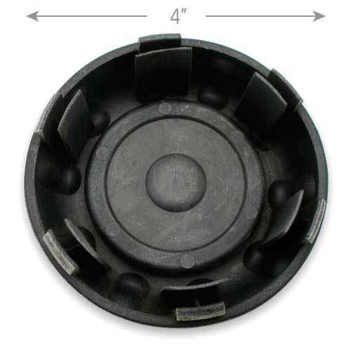 Mazda B-2000 B-2200 B-2600 1986-1993 Center Cap - Centercaps.net