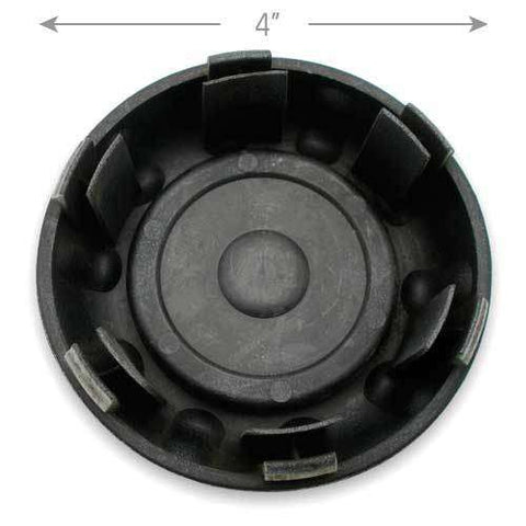 Mazda B-2000 B-2200 B-2600 1986-1993 Center Cap