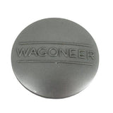 Jeep Grand Wagoneer 2022-2024 Center Cap