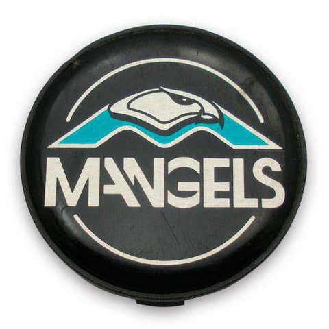 Aftermarket Mangels  Center Cap