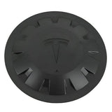 Tesla Model 3 Y 2020-2023 Center Cap - Centercaps.net