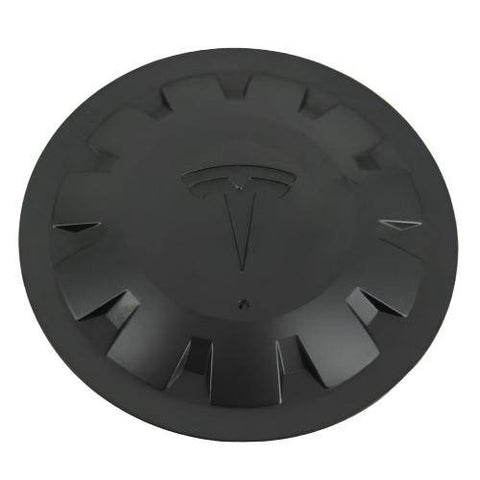 Tesla Model 3 Y 2020-2023 Center Cap