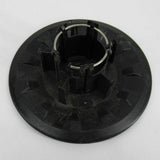 Tesla Model 3 Y 2020-2023 Center Cap - Centercaps.net