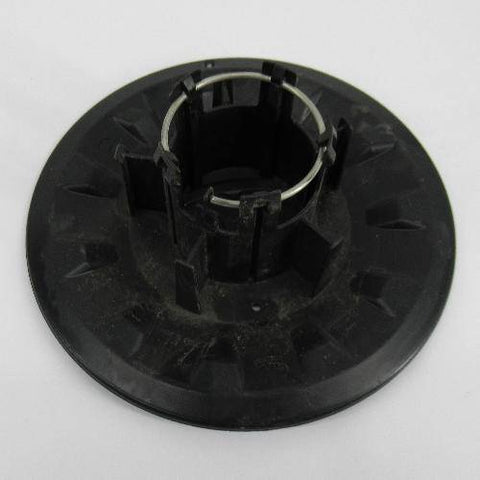 Tesla Model 3 Y 2020-2023 Center Cap