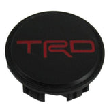 Toyota Avalon Camry 2020-2024 TRD Center Cap