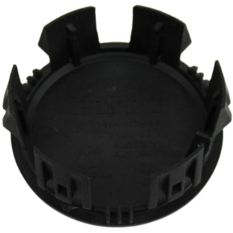 Toyota Avalon Camry 2020-2024 TRD Center Cap