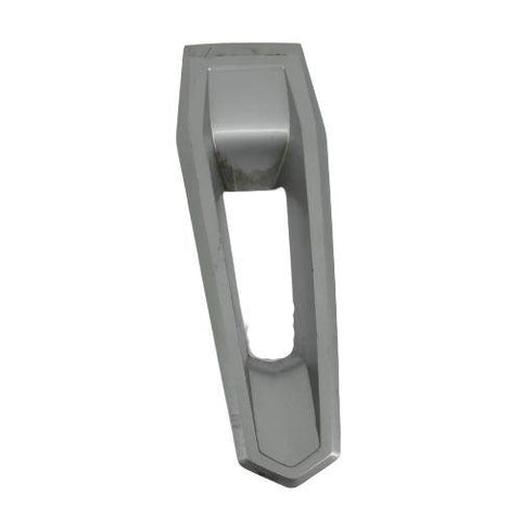 Painted Wheel Insert