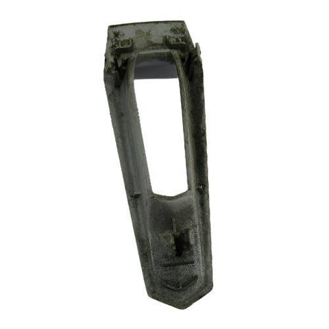 Painted Wheel Insert