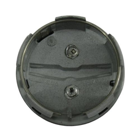 Chrysler Pacifica Voyager 2020-2024 Center Cap