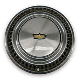 Chevy Caprice 1974-1975 Hubcap - Centercaps.net