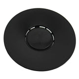 Tesla Model Y 2020-2023 Center Cap - Centercaps.net
