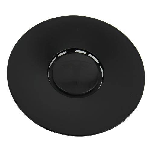 Tesla Model Y 2020-2023 Center Cap - Centercaps.net