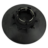 Tesla Model Y 2020-2023 Center Cap - Centercaps.net