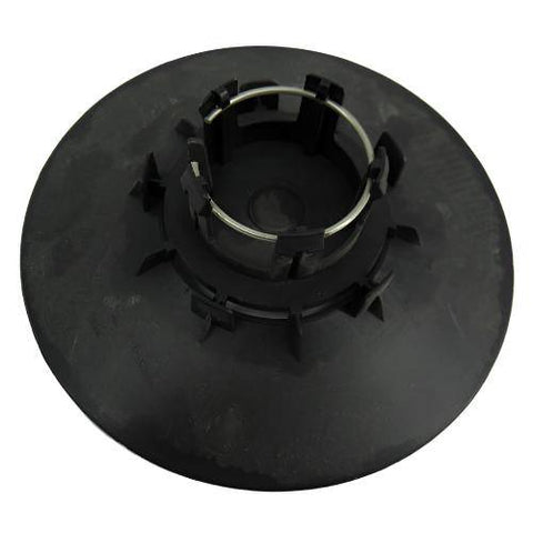 Tesla Model Y 2020-2023 Center Cap