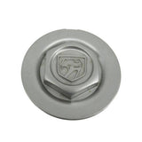 Dodge Viper 1996-1998 Center Cap