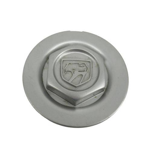 Dodge Viper 1996-1998 Center Cap