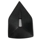Chevrolet 2024-2025 Blazer EV Wheel Insert - Centercaps.net