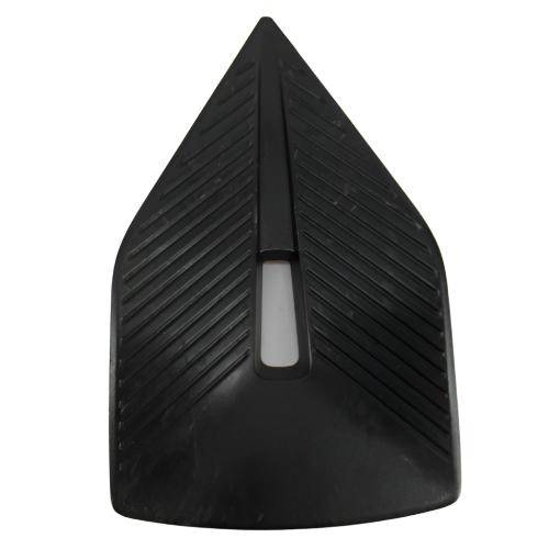 Chevrolet 2024-2025 Blazer EV Wheel Insert - Centercaps.net