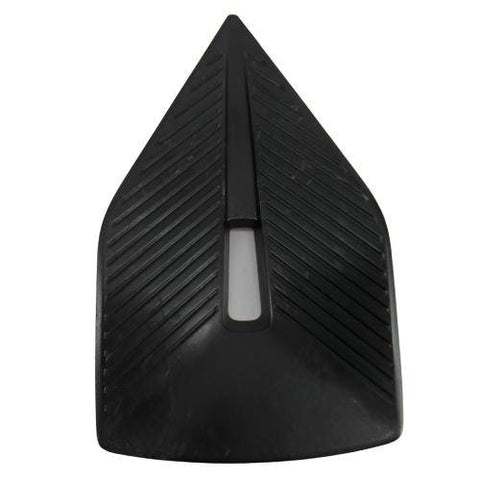 Chevrolet 2024-2025 Blazer EV Wheel Insert