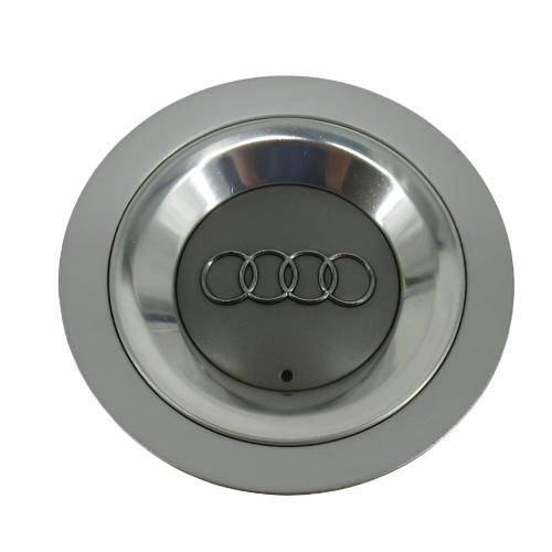 Audi A4 2003-2006 Center Cap - Centercaps.net