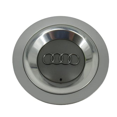 Audi A4 2003-2006 Center Cap