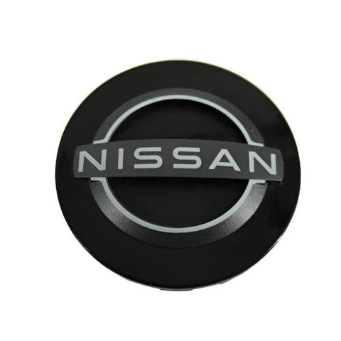 Nissan Murano Maxima Altima Sentra Versa 2023-2024 Center Cap