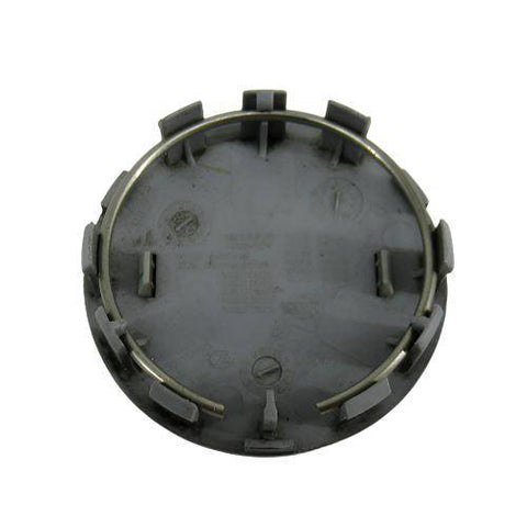 Nissan Murano Maxima Altima Sentra Versa 2023-2024 Center Cap