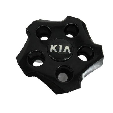 Kia Soul 2020-2021 Center Cap