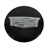 Cadillac Escalade 2015-2024 Center Cap