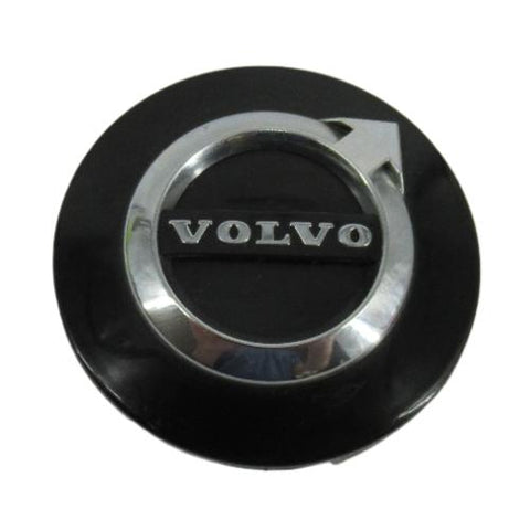 Volvo S60 V60 V90 XC40 XC60 2018-2023 Center Cap