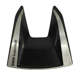 BMW 430i 2022-2024 Wheel Insert - Centercaps.net