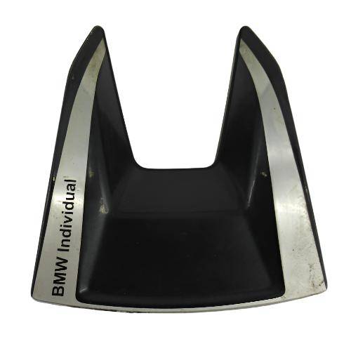BMW 430i 2022-2024 Wheel Insert - Centercaps.net