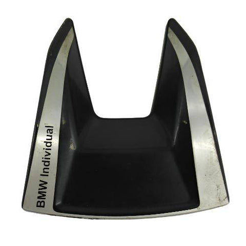 BMW 430i 2022-2024 Wheel Insert