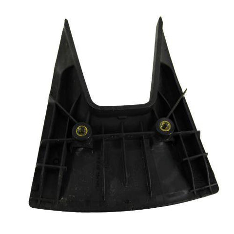 BMW 430i 2022-2024 Wheel Insert