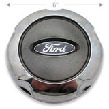 Ford Explorer 2002-2005 Center Cap - Centercaps.net