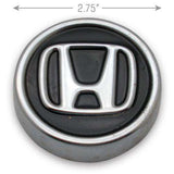 Honda CR-V Accord 1997-2016 Center Cap - Centercaps.net