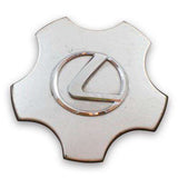 Lexus IS 300 2001-2005 Center Cap - Centercaps.net