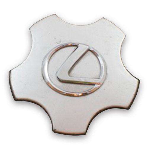 Lexus IS 300 2001-2005 Center Cap - Centercaps.net
